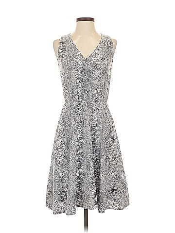 Rebecca Taylor Casual Dress (view 1)