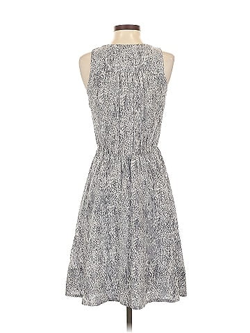 Rebecca Taylor Casual Dress (view 2)
