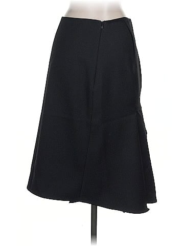 3.1 Phillip Lim Wool Skirt (view 2)