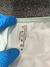 Unbranded Solid Green Swimsuit Bottoms Size M - photo 3
