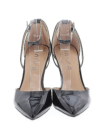 Unisa Heels (view 2)