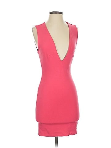 Arden B. Cocktail Dress (view 1)