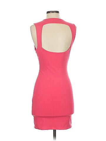 Arden B. Cocktail Dress (view 2)