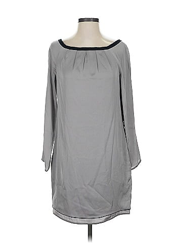 Diane von Furstenberg Casual Dress (view 1)