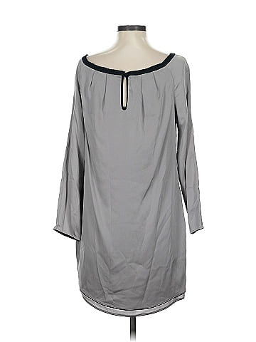 Diane von Furstenberg Casual Dress (view 2)