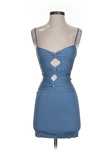 Cult Gaia Cocktail Dress (view 1)