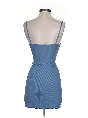 Cult Gaia Cocktail Dress (view 2)