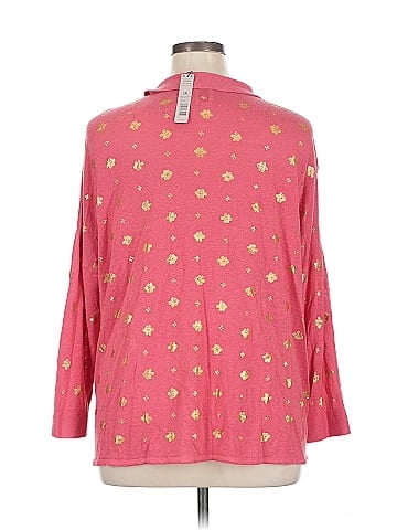 Nic + Zoe Cardigan (view 2)