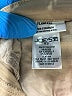 Joe's Jeans Tan Jeggings Size 27 waist - photo 3