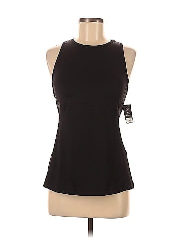 Fila Sport Tank Top (view 1)