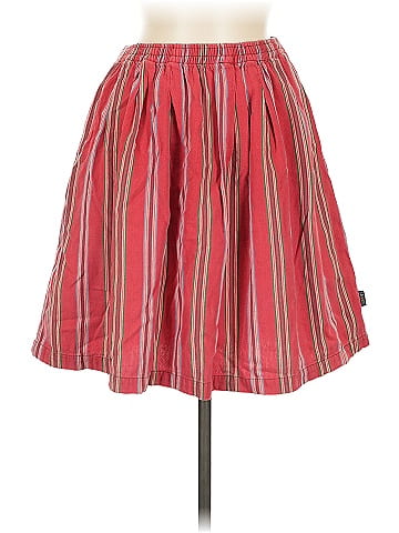 Esprit Casual Skirt (view 1)