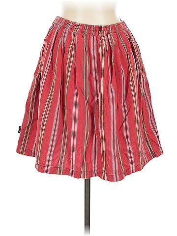 Esprit Casual Skirt (view 2)