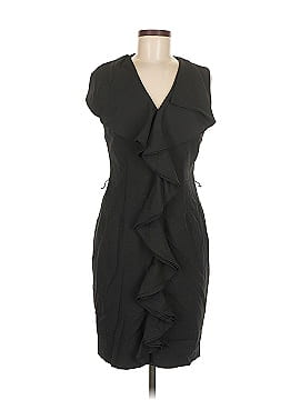 Calvin Klein Cocktail Dress