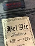 Bel Air Gray Black Blazer Size L (estimated) - photo 6