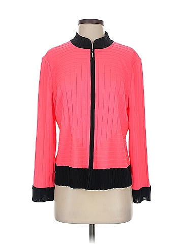 Zara Cardigan (view 1)