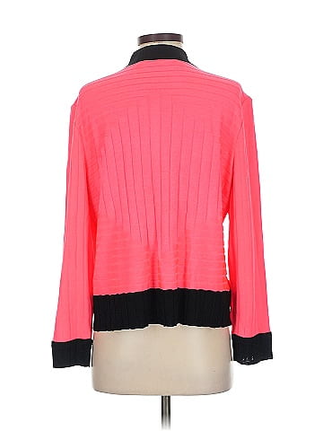 Zara Cardigan (view 2)