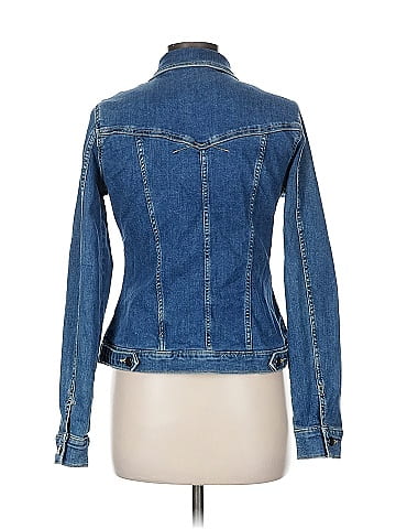 Riders by Lee Long Sleeve Top (view 2)