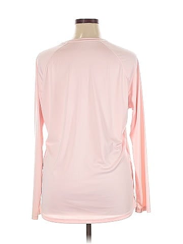 Baleaf Sports Long Sleeve T-Shirt (view 2)