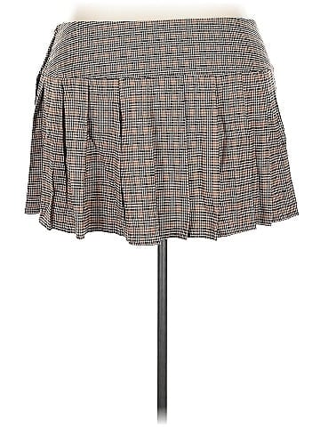 Fashion Nova Casual Skirt (view 2)