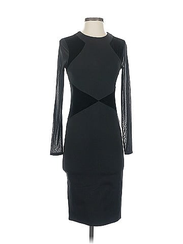 Karen Millen Cocktail Dress (view 1)