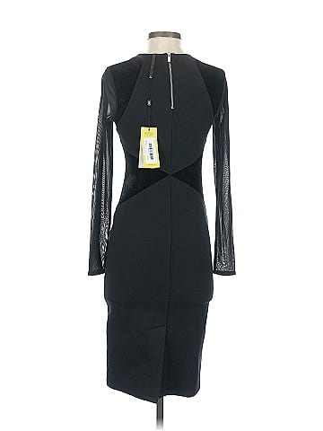 Karen Millen Cocktail Dress (view 2)