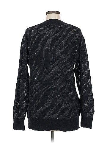 Rag & Bone Wool Pullover Sweater (view 2)