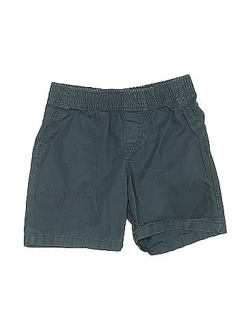 Carter's Shorts (view 1)