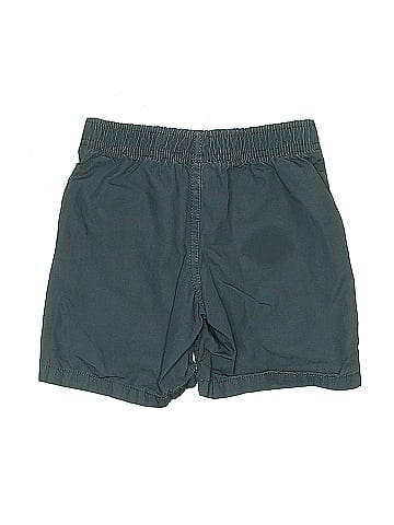 Carter's Shorts (view 2)