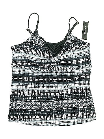 Ambrielle Swimsuit Top (view 1)