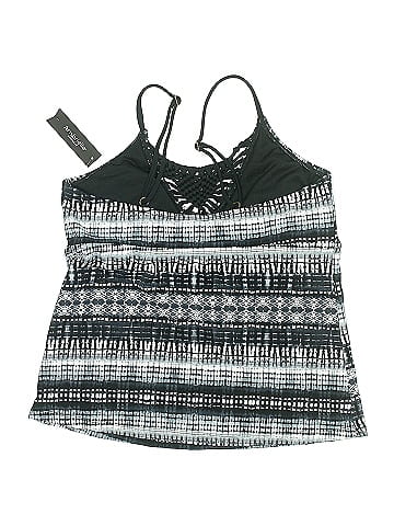 Ambrielle Swimsuit Top (view 2)