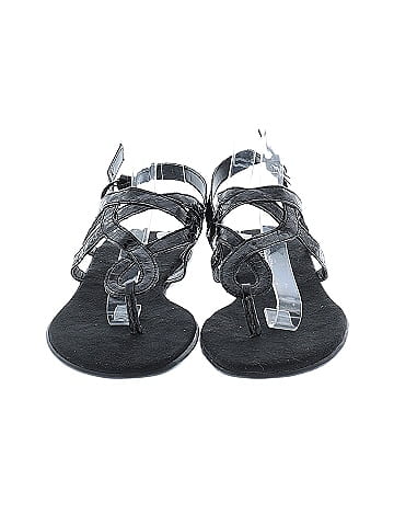 Aerosoles Sandals (view 2)