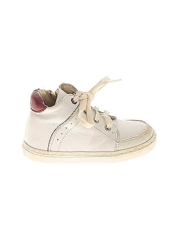 Jacadi Sneakers (view 1)