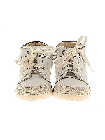 Jacadi Sneakers (view 2)