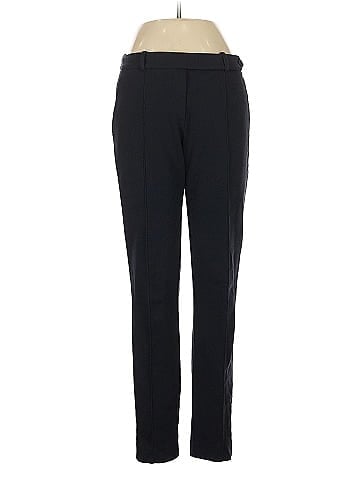 Theory Active Pants (view 1)