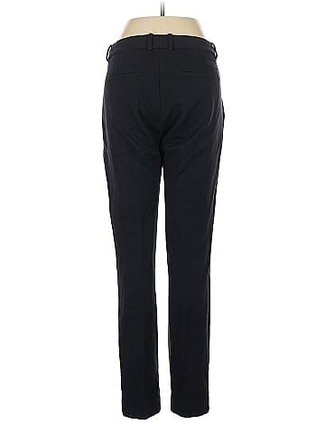 Theory Active Pants (view 2)