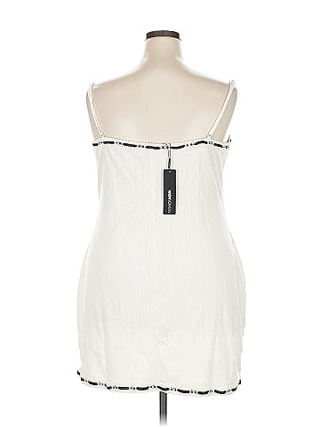 Fashion Nova Casual Dress (view 2)