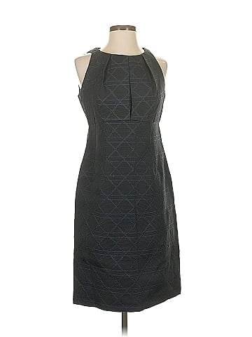 Taylor Cocktail Dress (view 1)