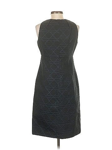 Taylor Cocktail Dress (view 2)