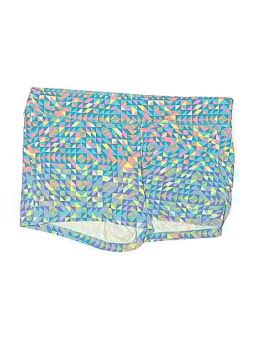 Xhilaration Board Shorts (view 1)