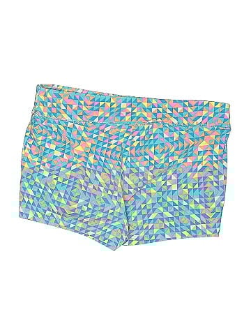 Xhilaration Board Shorts (view 2)