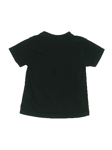 Polo by Ralph Lauren Short Sleeve T-Shirt (view 2)