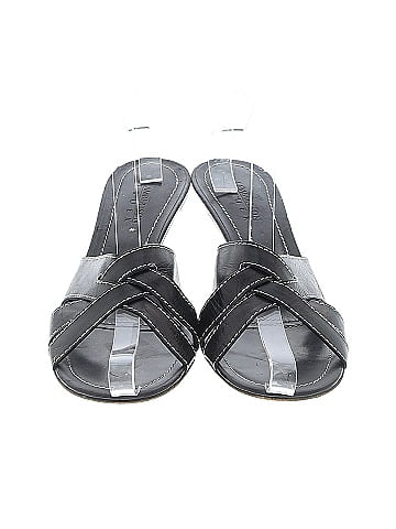 Lambertson Truex Mule/Clog (view 2)