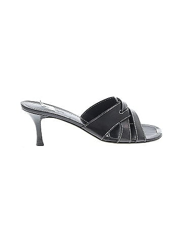 Lambertson Truex Mule/Clog (view 1)