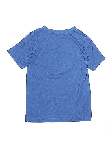Hurley Short Sleeve T-Shirt (view 2)