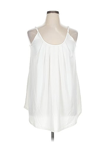 Zenana Premium Tank Top (view 1)