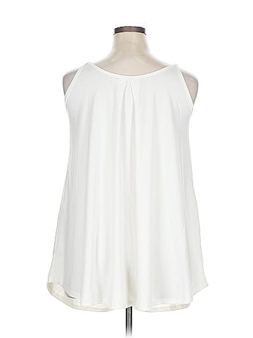 Zenana Premium Tank Top (view 2)