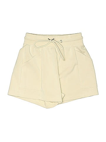 RD Style Shorts (view 1)