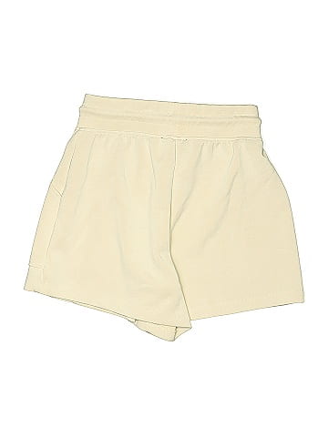 RD Style Shorts (view 2)