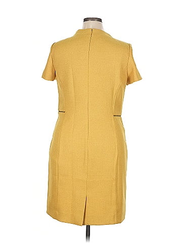Tahari by ASL Casual Dress (view 2)