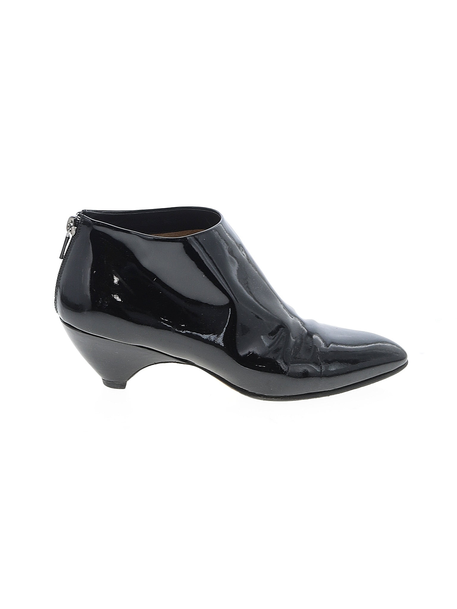 Walter Steiger Women's Shoes On Sale Up To 90% Off Retail